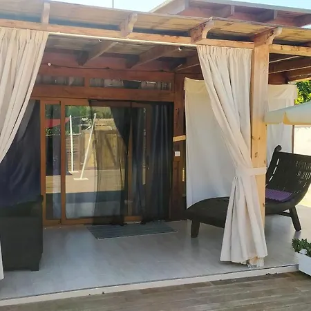 Tatil Evi Beautiful With Wifi And Free Parking