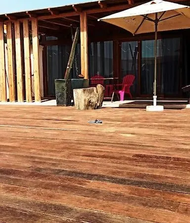 Beautiful With Wifi And Free Parking Tatil Evi Arona (Tenerife)