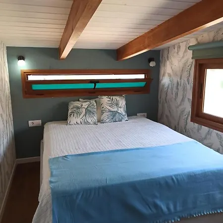 Tatil Evi Beautiful With Wifi And Free Parking *