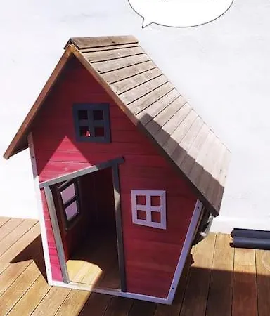 Beautiful With Wifi And Free Parking Arona (Tenerife)